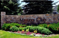 Gallery of Master Club Images