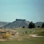 Masters Club HOA Castle Rock, CO